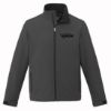 Image de (NOUVEAUTÉ) Softshell homme - L07260