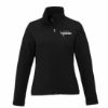Image de (NOUVEAUTÉ) Softshell femme - L07261