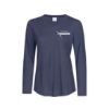 Image de (NOUVEAUTÉ) T-shirt m.l. femme - ATC3615L