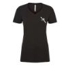 Image de (NOUVEAUTÉ) T-shirt femme -ATC8001L