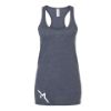 Image de (NOUVEAUTÉ) Camisole femme - 3590