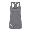 Image de (NOUVEAUTÉ) Camisole femme - 3590