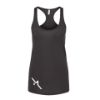 Image de (NOUVEAUTÉ) Camisole femme - 3590
