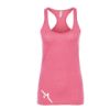 Image de (NOUVEAUTÉ) Camisole femme - 3590