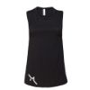 Image de (NOUVEAUTÉ) Camisole femme - 6003