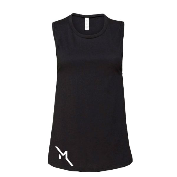 Image de (NOUVEAUTÉ) Camisole femme - 6003
