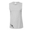 Image de (NOUVEAUTÉ) Camisole femme - 6003