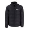 Image de (NOUVEAUTÉ) Manteau homme - MQO00079