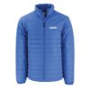 Image de (NOUVEAUTÉ) Manteau homme - MQO00079