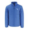 Image de (NOUVEAUTÉ) Manteau homme - MQO00079