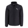 Image de (NOUVEAUTÉ) Manteau homme - MQO00079