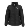 Image de (NOUVEAUTÉ) Manteau femme - LQO00063