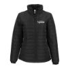 Image de (NOUVEAUTÉ) Manteau femme - LQO00063