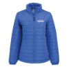 Image de (NOUVEAUTÉ) Manteau femme - LQO00063