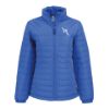 Image de (NOUVEAUTÉ) Manteau femme - LQO00063