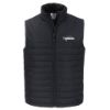 Image de (NOUVEAUTÉ) Veste s.m. homme - MQO00080