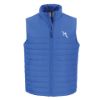 Image de (NOUVEAUTÉ) Veste s.m. homme - MQO00080