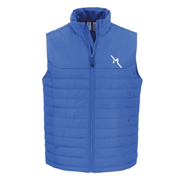 Image de (NOUVEAUTÉ) Veste s.m. homme - MQO00080