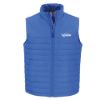 Image de (NOUVEAUTÉ) Veste s.m. homme - MQO00080