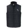 Image de (NOUVEAUTÉ) Veste s.m. homme - MQO00080