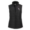 Image de (NOUVEAUTÉ) Veste s.m. femme - LQO00064