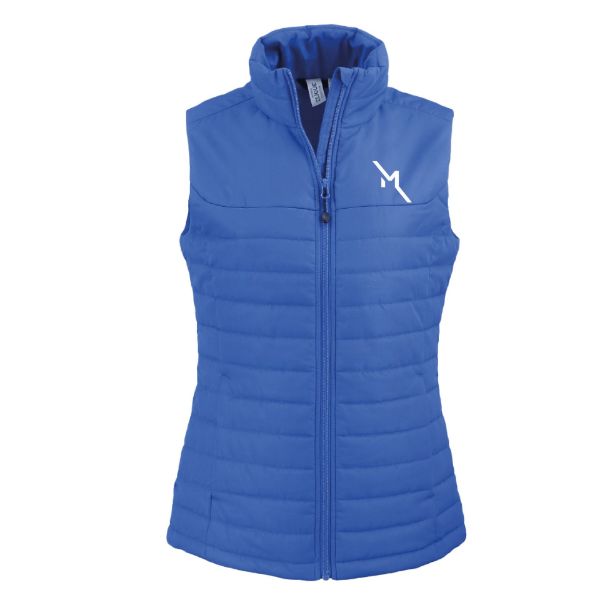 Image de (NOUVEAUTÉ) Veste s.m. femme - LQO00064