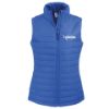 Image de (NOUVEAUTÉ) Veste s.m. femme - LQO00064