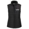 Image de (NOUVEAUTÉ) Veste s.m. femme - LQO00064