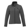Image de (NOUVEAUTÉ) Softshell femme - L07261