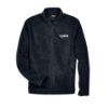 Image de (NOUVEAUTÉ) Veste polaire pour homme - 88190