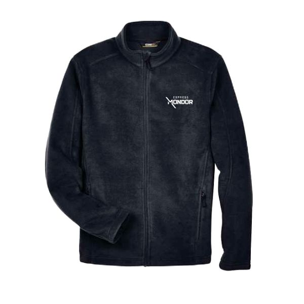 Image de (NOUVEAUTÉ) Veste polaire pour homme - 88190