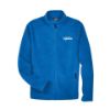 Image de (NOUVEAUTÉ) Veste polaire pour homme - 88190