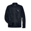 Image de (NOUVEAUTÉ) Veste polaire pour homme - 88190