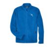 Image de (NOUVEAUTÉ) Veste polaire pour homme - 88190