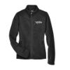 Image de (NOUVEAUTÉ) Veste polaire pour femme - 78190