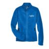 Image de (NOUVEAUTÉ) Veste polaire pour femme - 78190
