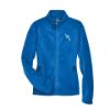 Image de (NOUVEAUTÉ) Veste polaire pour femme - 78190