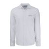 Image de (NOUVEAUTÉ) Chemise "style lululemon" homme - MCK01332