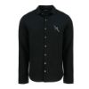 Image de (NOUVEAUTÉ) Chemise "style lululemon" homme - MCK01332