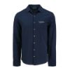 Image de (NOUVEAUTÉ) Chemise "style lululemon" homme - MCK01332