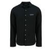 Image de (NOUVEAUTÉ) Chemise "style lululemon" homme - MCK01332