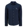 Image de (NOUVEAUTÉ) Chemise "style lululemon" homme - MCK01332