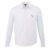 Image de (NOUVEAUTÉ) Chemise homme - 17746