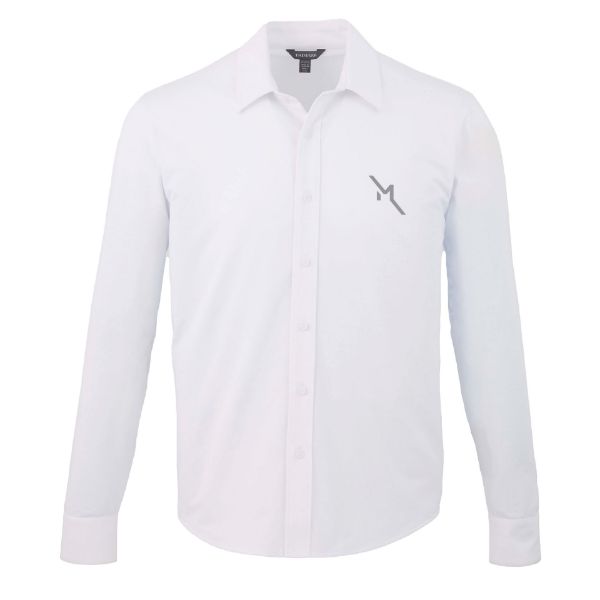 Image de (NOUVEAUTÉ) Chemise homme - 17746