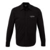 Image de (NOUVEAUTÉ) Chemise homme - 17746