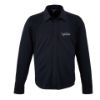 Image de (NOUVEAUTÉ) Chemise homme - 17746