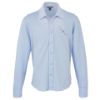 Image de (NOUVEAUTÉ) Chemise homme - 17746