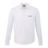 Image de (NOUVEAUTÉ) Chemise homme - 17746