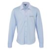 Image de (NOUVEAUTÉ) Chemise homme - 17746