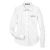 Image de (NOUVEAUTÉ) Chemise femme - D620W